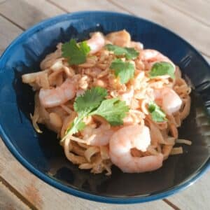 Nom du plat