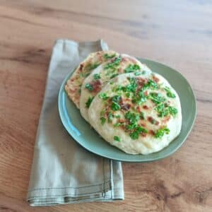 pain au fromage