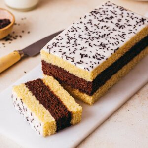 napolitain maison