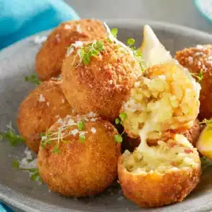 arancinis